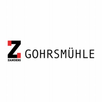 Zanders Gohrsmühle