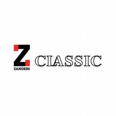 Zanders Classic