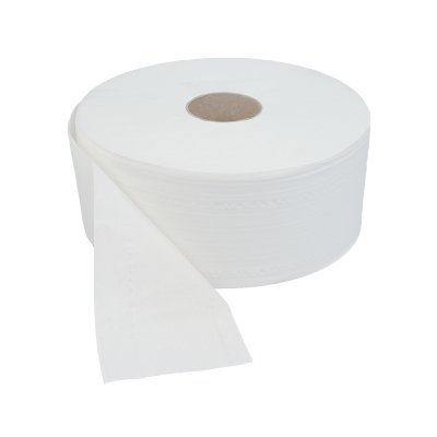 Katrin® Basic Toilettenpapier