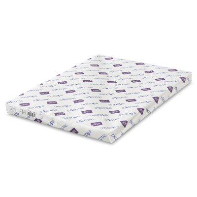 Sticotac Satin
