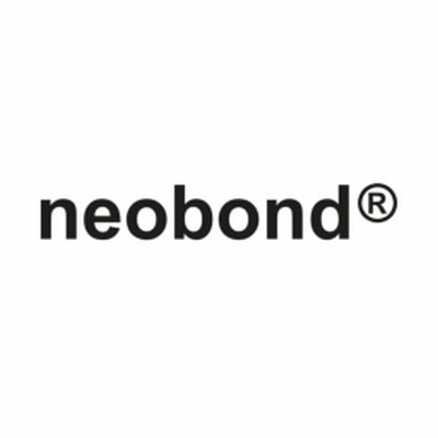 Neobond