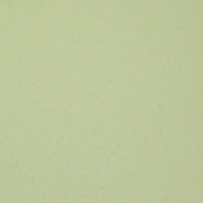 Neobond green