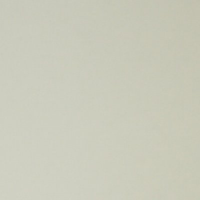 Neobond grey