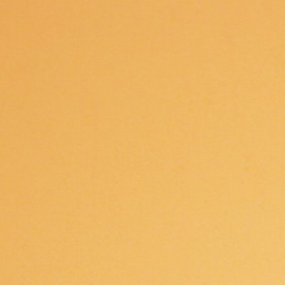 Neobond orange