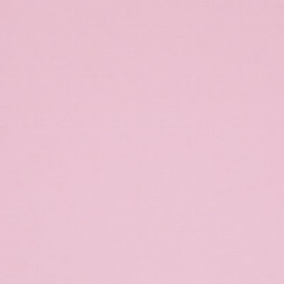Neobond pink