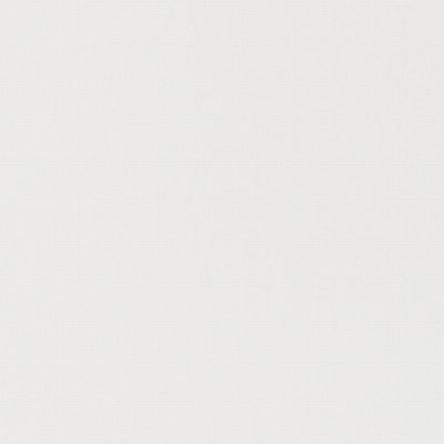 Neobond white