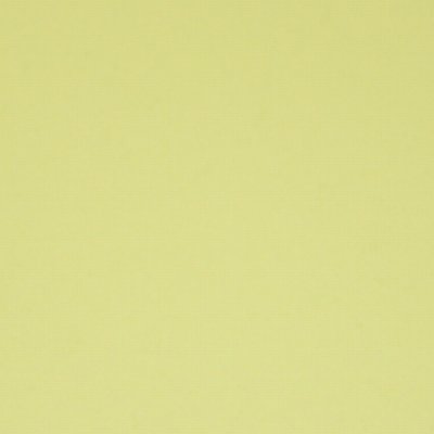 Neobond yellow