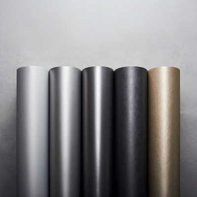 3M DI-NOC Metallic Interior Films