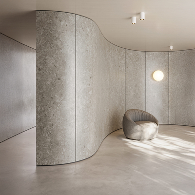 3M DI-NOC Natural Stone Interior Films