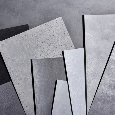 3M DI-NOC Natural Stone Interior Films