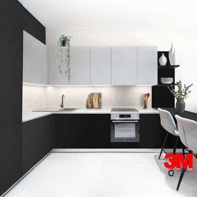 3M DI-NOC Special Effects Interior Films