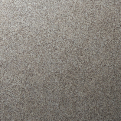 3M DI-NOC Natural Stone Interior Films