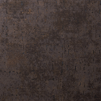 3M DI-NOC Natural Stone Interior Films
