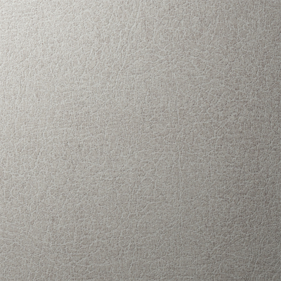 3M DI-NOC Natural Stone Interior Films