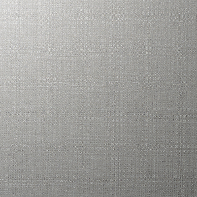 3M DI-NOC Fabric Interior Films