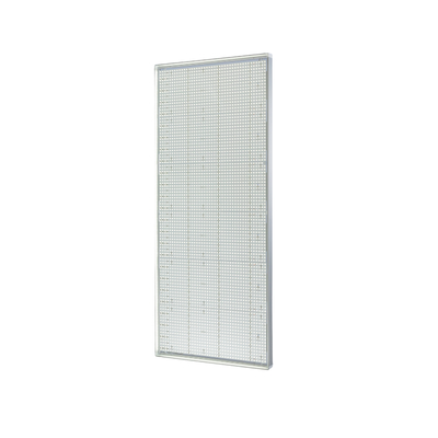 572272