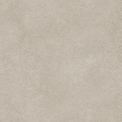 3M DI-NOC Natural Stone Interior Films
