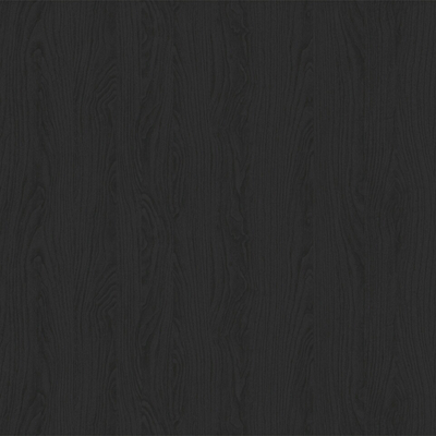 3M DI-NOC Wood Interior Films