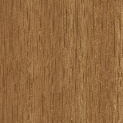3M DI-NOC Wood Interior Films