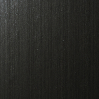 3M DI-NOC Metallic Interior Films