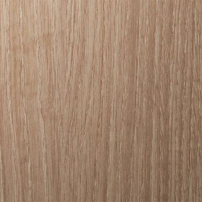 3M DI-NOC Wood Interior Films