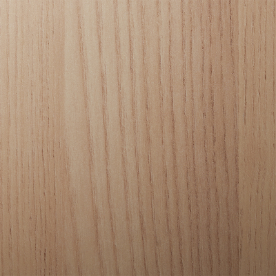 3M DI-NOC Wood Interior Films