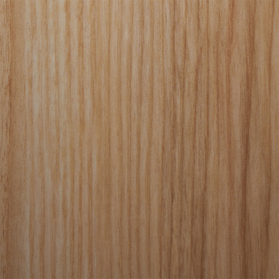 3M DI-NOC Wood Interior Films