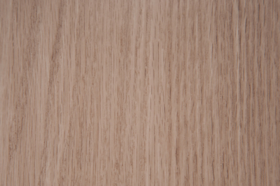 3M DI-NOC Wood Interior Films