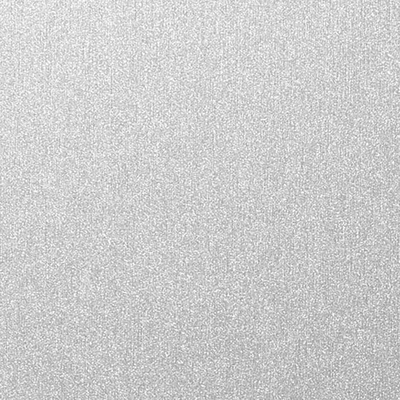 3M DI-NOC Metallic Interior Films