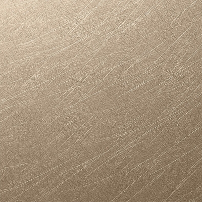 3M DI-NOC Metallic Interior Films