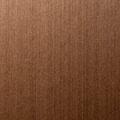 3M DI-NOC Metallic Interior Films