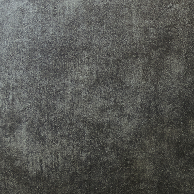 3M DI-NOC Natural Stone Interior Films
