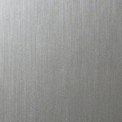 3M DI-NOC Metallic Interior Films