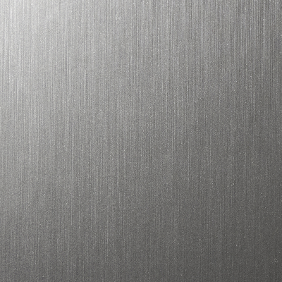 3M DI-NOC Metallic Interior Films