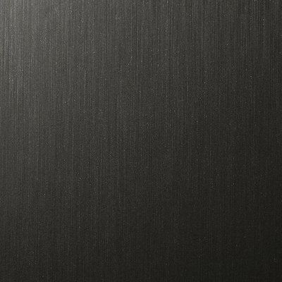 3M DI-NOC Metallic Interior Films