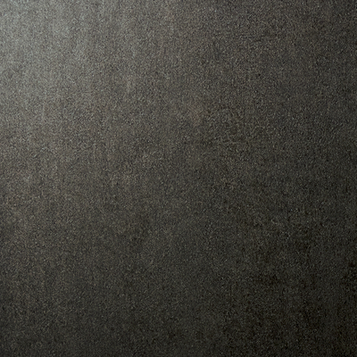 3M DI-NOC Metallic Interior Films