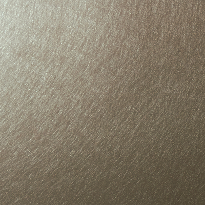 3M DI-NOC Metallic Interior Films