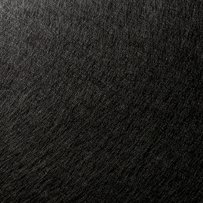 3M DI-NOC Metallic Interior Films