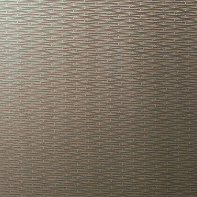 3M DI-NOC Metallic Interior Films