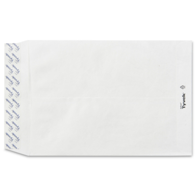 Tyvek Umschläge