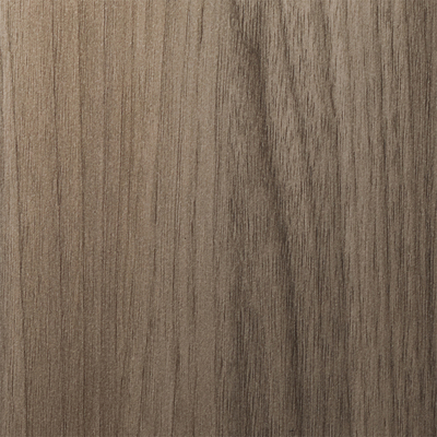 3M DI-NOC Wood Interior Films