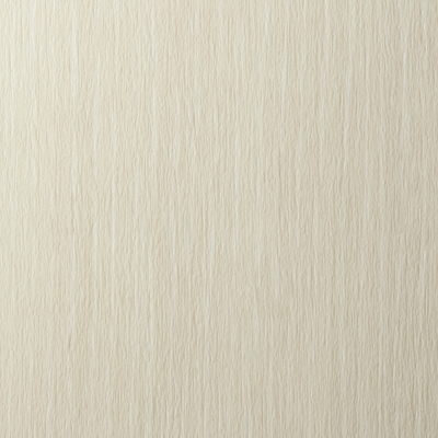 3M DI-NOC Wood Interior Films