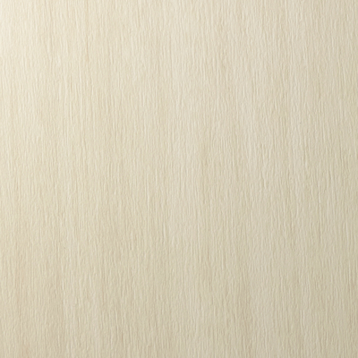 3M DI-NOC Wood Interior Films