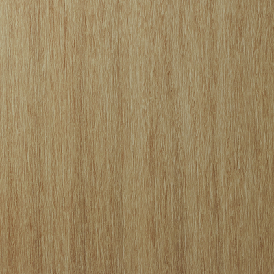 3M DI-NOC Wood Interior Films