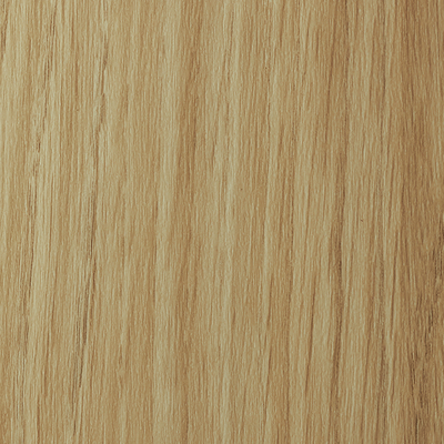 3M DI-NOC Wood Interior Films
