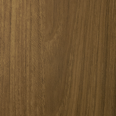 3M DI-NOC Wood Interior Films