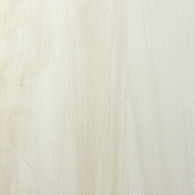 3M DI-NOC Wood Interior Films