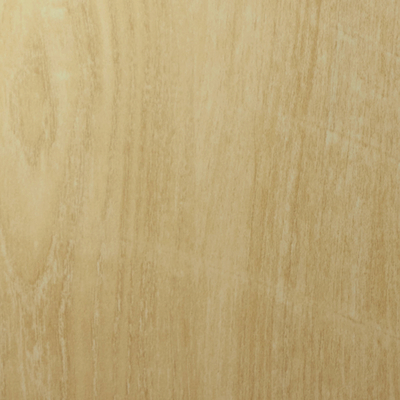 3M DI-NOC Wood Interior Films