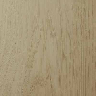 3M DI-NOC Wood Interior Films