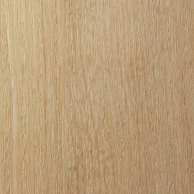 3M DI-NOC Wood Interior Films